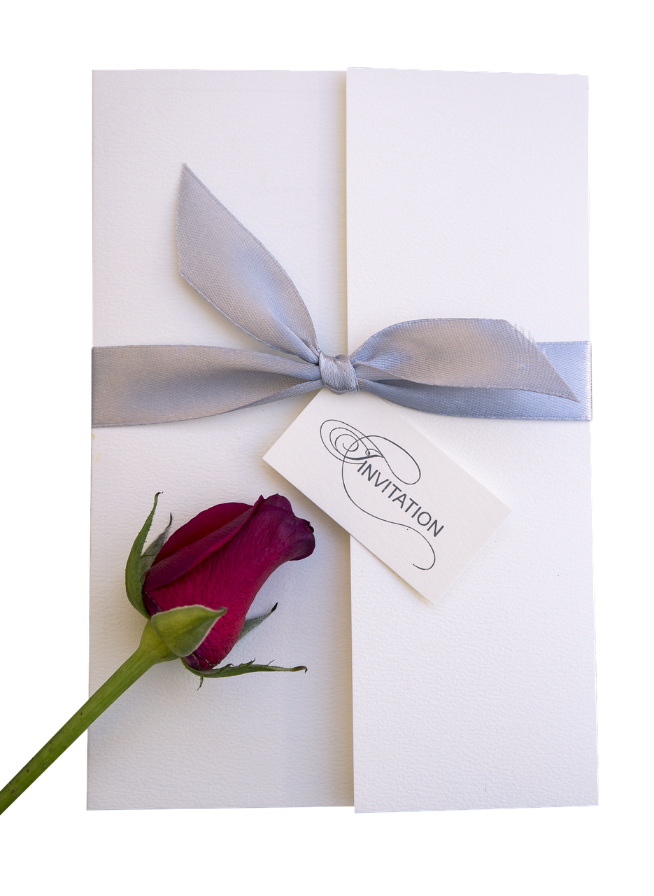 feel, rose flower, rose, wedding invitation, love, red rose
